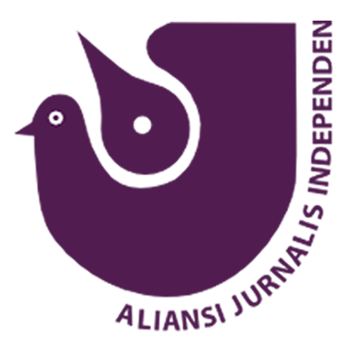 ajikabbandung.org favicon